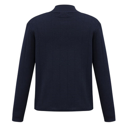 Biz Collection WP10310 Mens 80/20 Knit Pullover