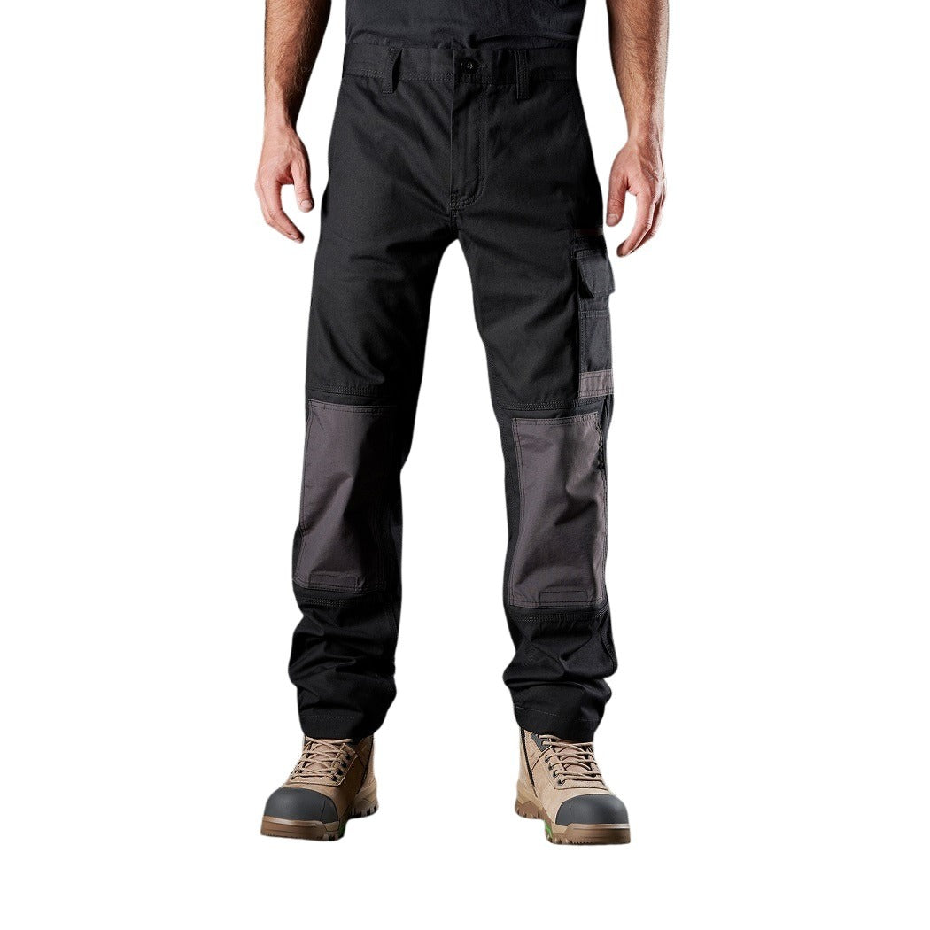 FXD WP-1 Original Work Pants
