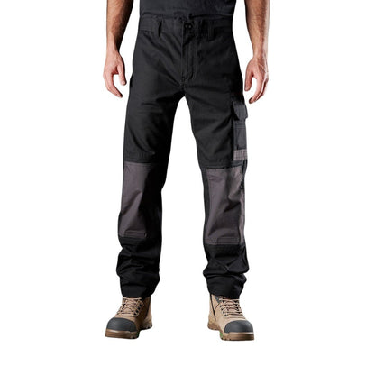 FXD WP-1 Original Work Pants