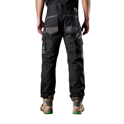 FXD WP-1 Original Work Pants