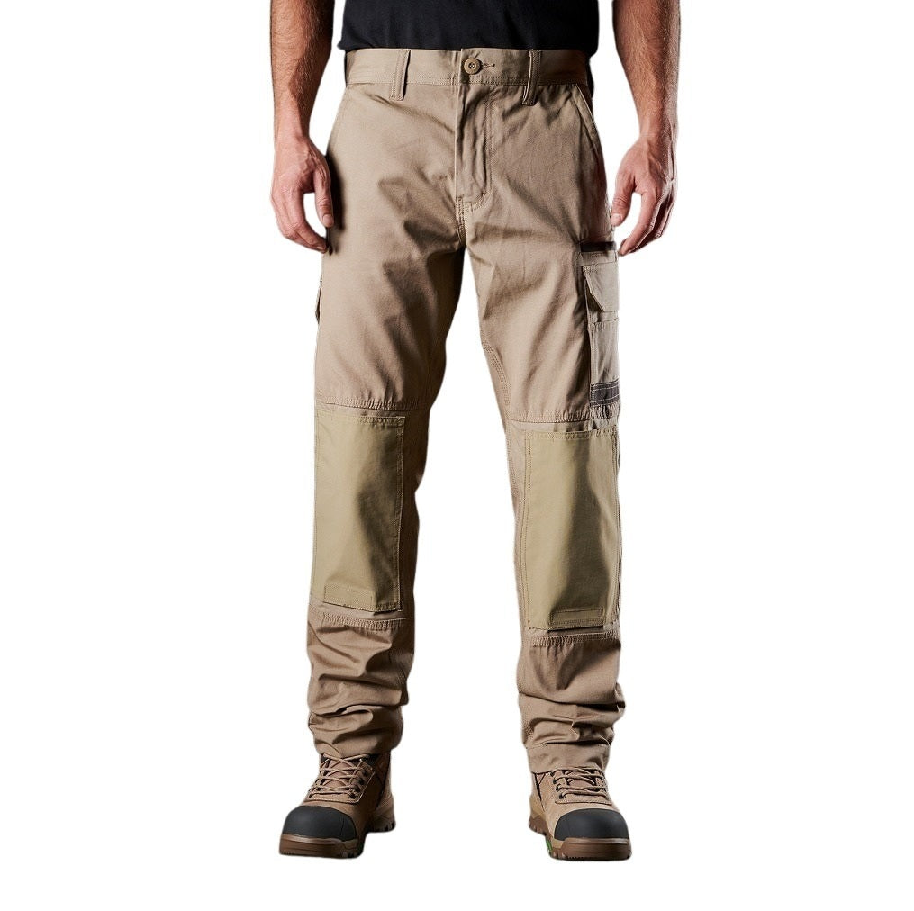 FXD WP-1 Original Work Pants