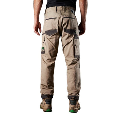 FXD WP-1 Original Work Pants
