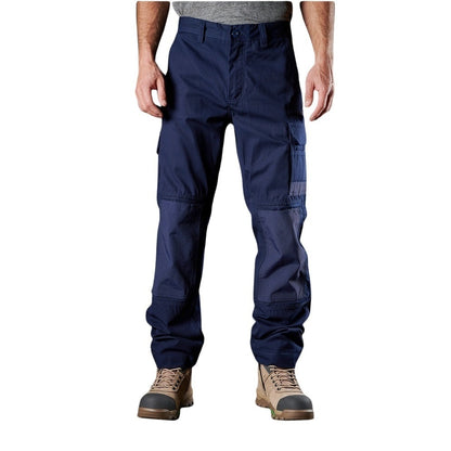 FXD WP-1 Original Work Pants