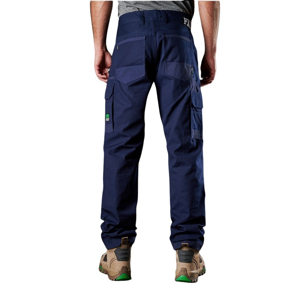 FXD WP-1 Original Work Pants