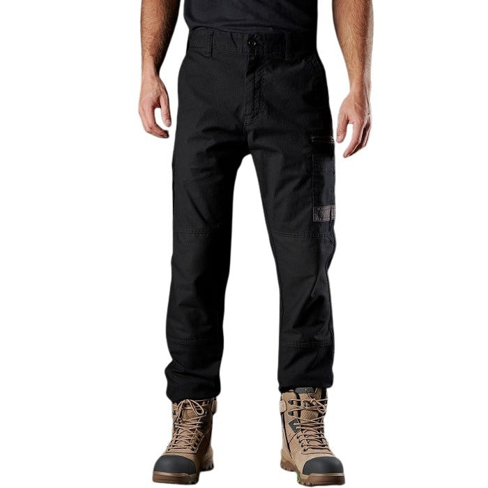 FXD WP-3 Stretch Work Pant
