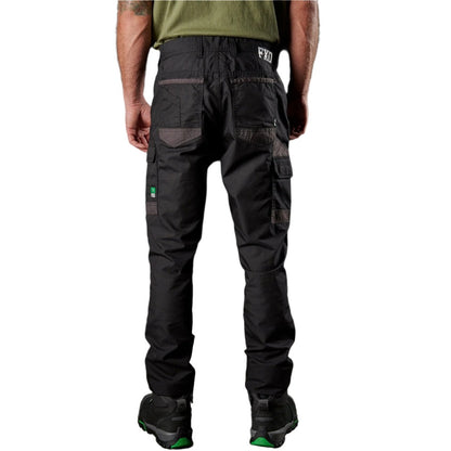 FXD WP-5 Lightweight Stretch Work Pant
