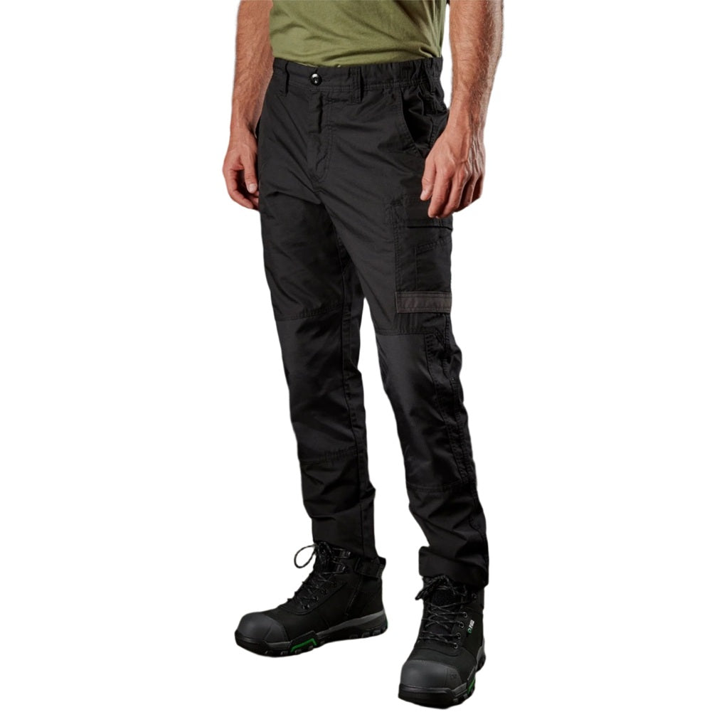 FXD WP-5 Lightweight Stretch Work Pant