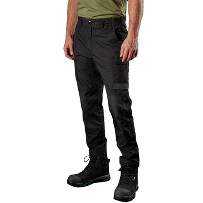FXD WP-5 Lightweight Stretch Work Pant