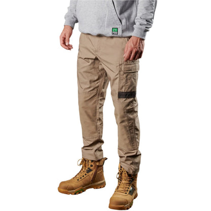 FXD WP-5 Lightweight Stretch Work Pant
