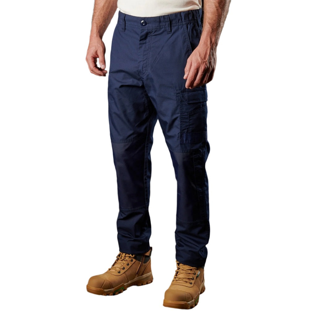 FXD WP-5 Lightweight Stretch Work Pant