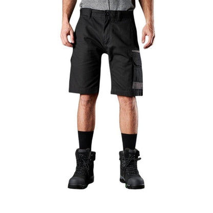 FXD WS-1 Original Work Short