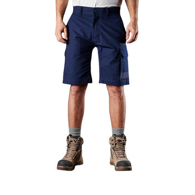 FXD WS-1 Original Work Short