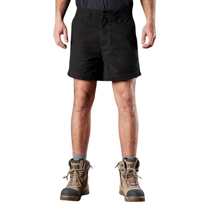 FXD WS-2 Short Work Short