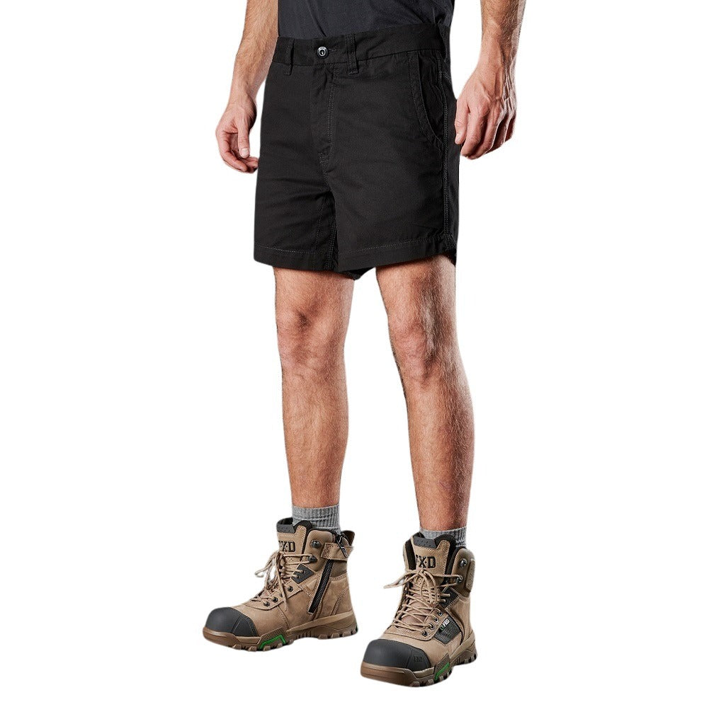 FXD WS-2 Short Work Short