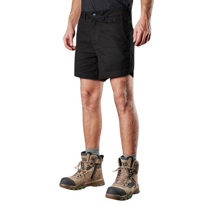 FXD WS-2 Short Work Short