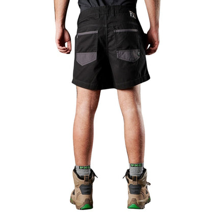 FXD WS-2 Short Work Short