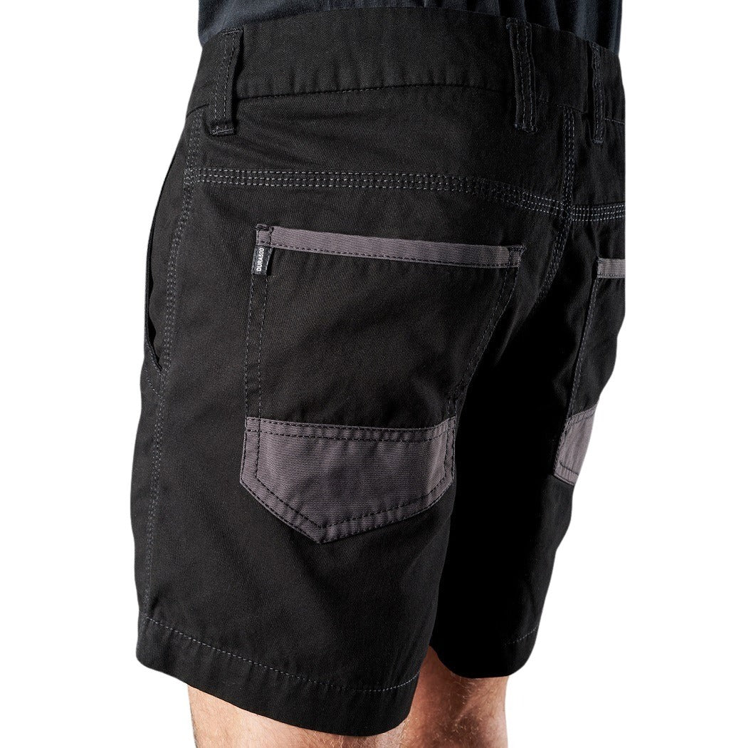 FXD WS-2 Short Work Short