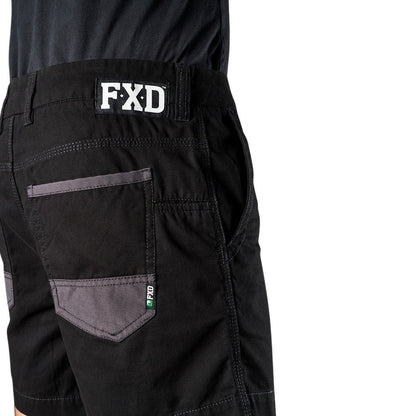 FXD WS-2 Short Work Short
