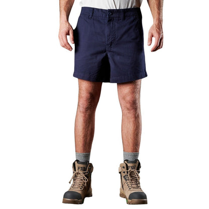 FXD WS-2 Short Work Short