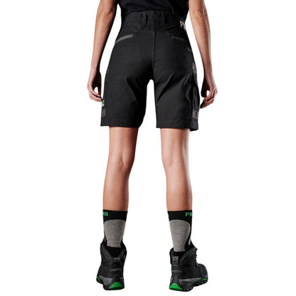 FXD WS-3W Women's Stretch Work Shorts