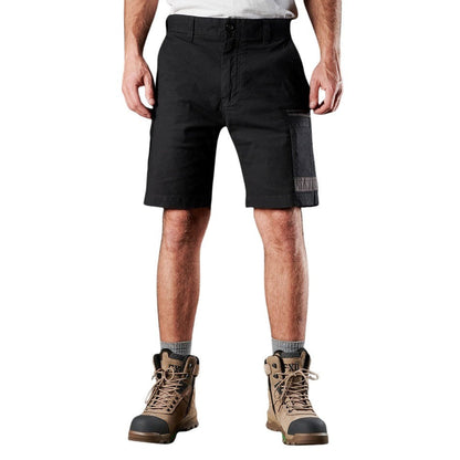 FXD WS-3 Stretch Work Short
