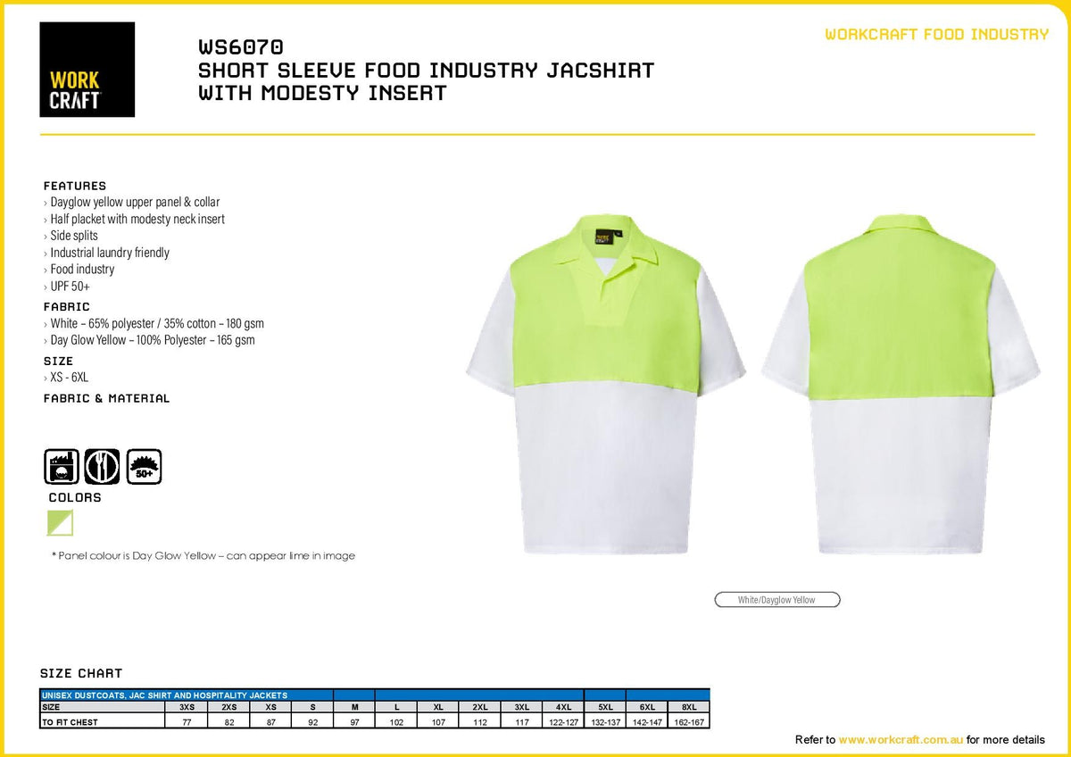 Specification