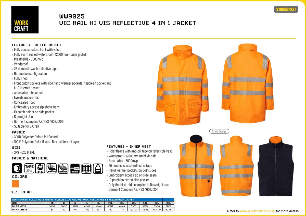 Specification