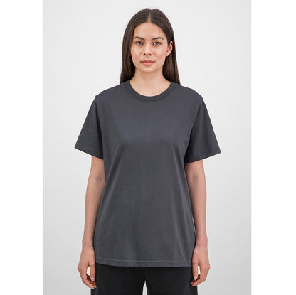 GOODMATES X2001W Womens Everyday Short Sleeve Tee