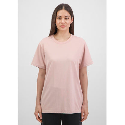 GOODMATES X2001W Womens Everyday Short Sleeve Tee