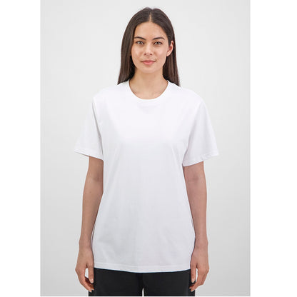 GOODMATES X2001W Womens Everyday Short Sleeve Tee