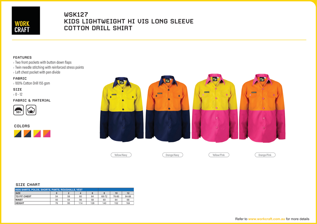 Specification