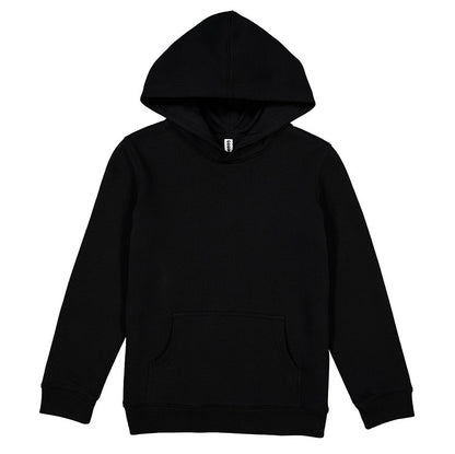 GOODMATES X1003W Womens Basis Hoodie