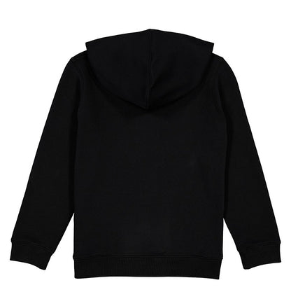 GOODMATES X1003W Womens Basis Hoodie