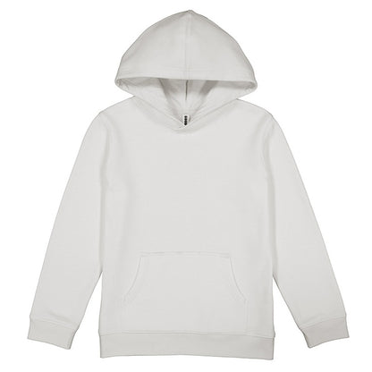 GOODMATES X1003W Womens Basis Hoodie