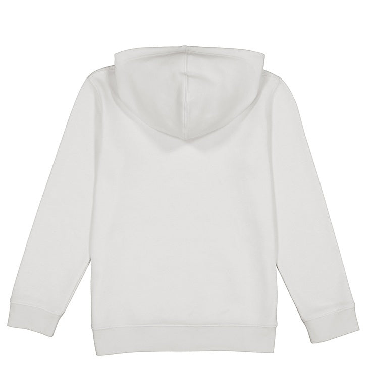 GOODMATES X1003W Womens Basis Hoodie