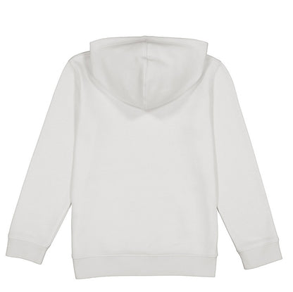 GOODMATES X1003W Womens Basis Hoodie