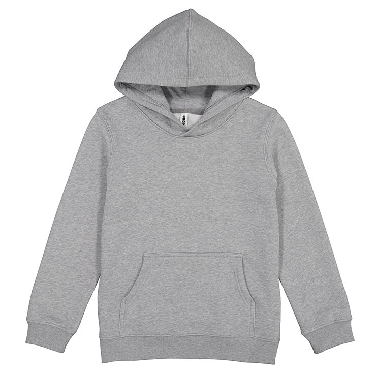 GOODMATES X1003W Womens Basis Hoodie