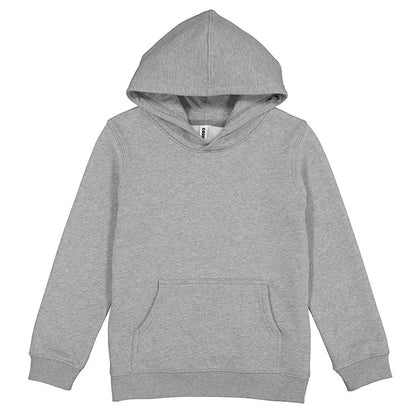 GOODMATES X1003W Womens Basis Hoodie