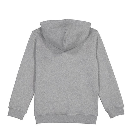 GOODMATES X1003W Womens Basis Hoodie