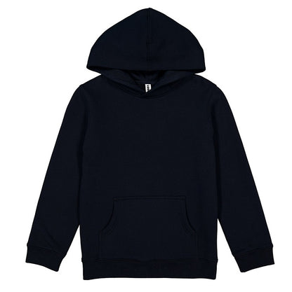 GOODMATES X1003W Womens Basis Hoodie