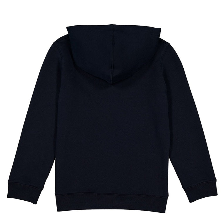 GOODMATES X1003W Womens Basis Hoodie