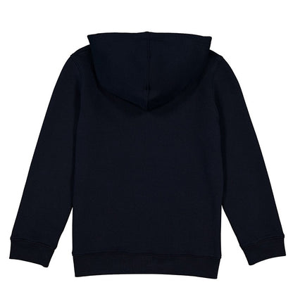 GOODMATES X1003W Womens Basis Hoodie