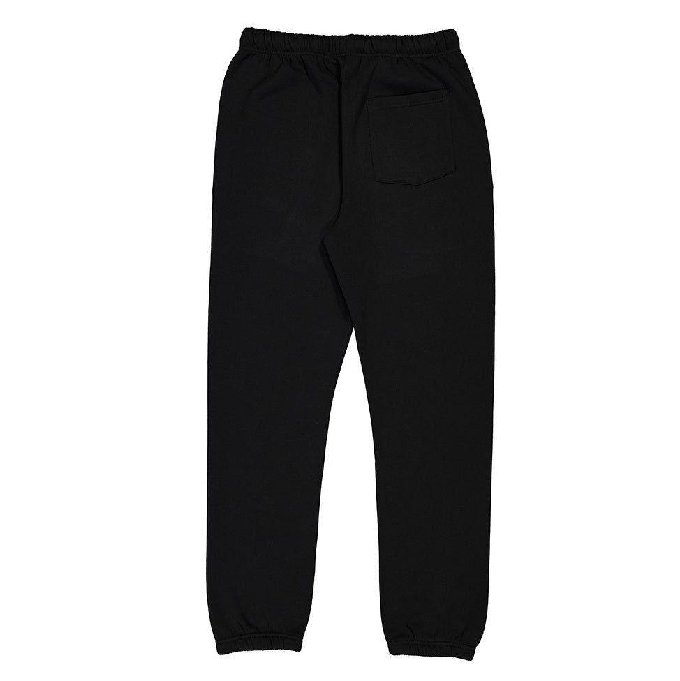 GOODMATES X1004M Mens Basis Track Pant