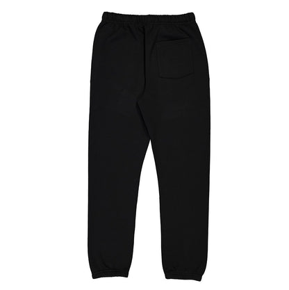 GOODMATES X1004M Mens Basis Track Pant