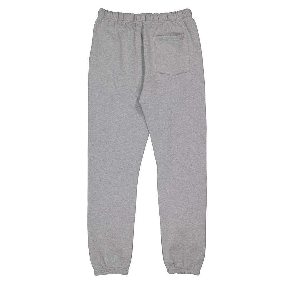 GOODMATES X1004K Kids Basis Track Pant