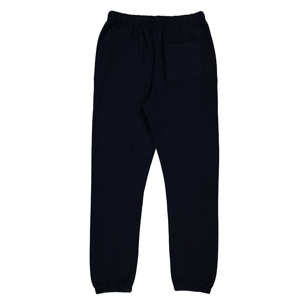 GOODMATES X1004M Mens Basis Track Pant