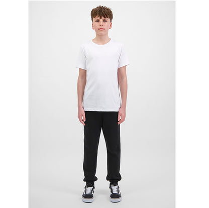 GOODMATES X1004Y Youth Basis Track-Pant