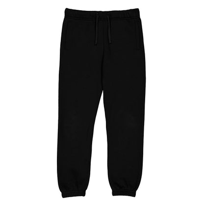 GOODMATES X1004Y Youth Basis Track-Pant