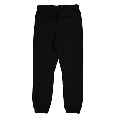 GOODMATES X1004Y Youth Basis Track-Pant