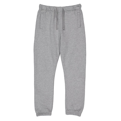 GOODMATES X1004Y Youth Basis Track-Pant
